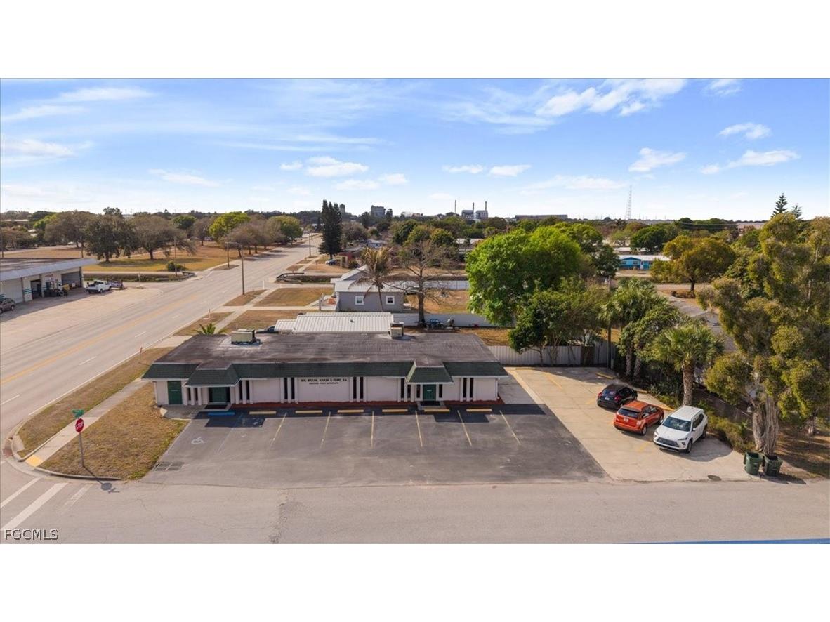 401 S W C Owen Avenue Clewiston FL 33440 2026007053 image28