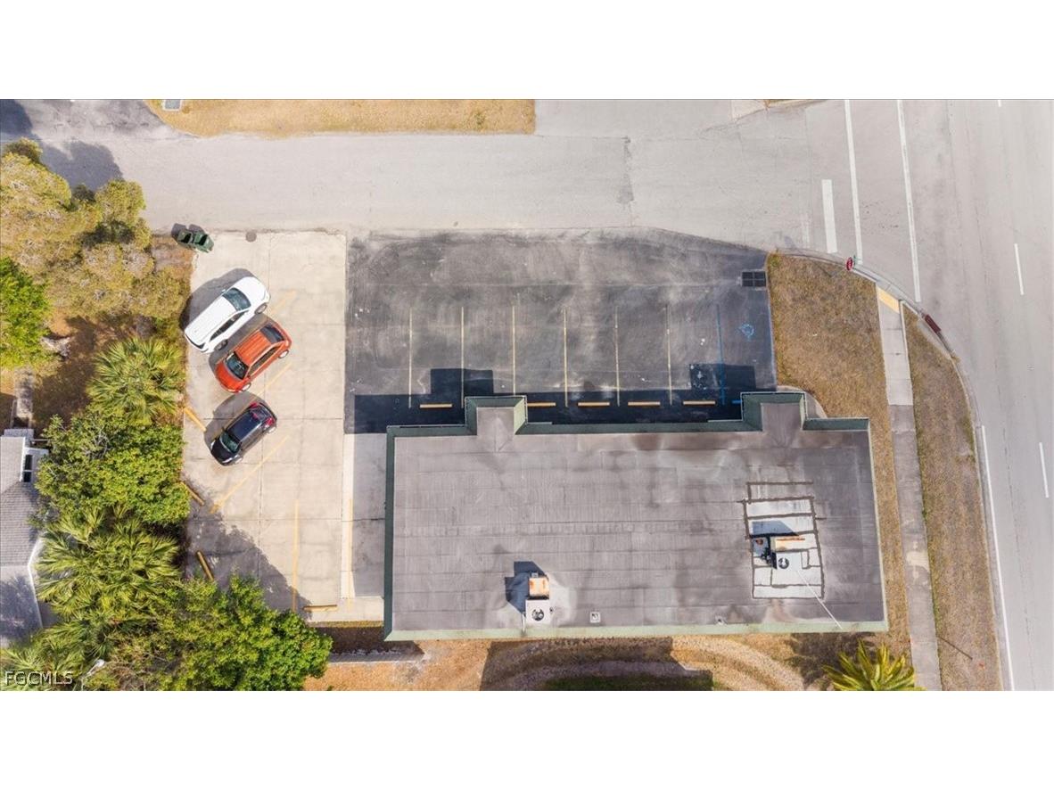 401 S W C Owen Avenue Clewiston FL 33440 2026007053 image29