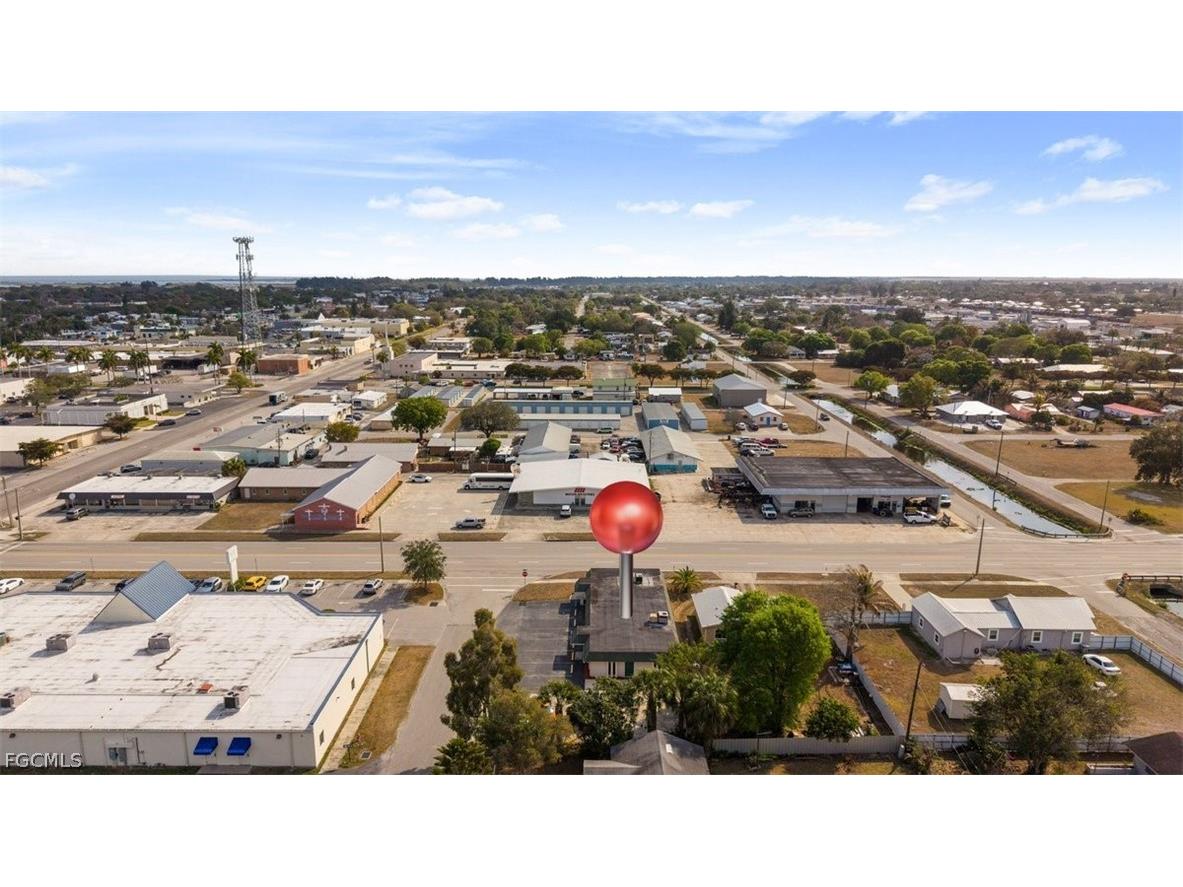 401 S W C Owen Avenue Clewiston FL 33440 2026007053 image3