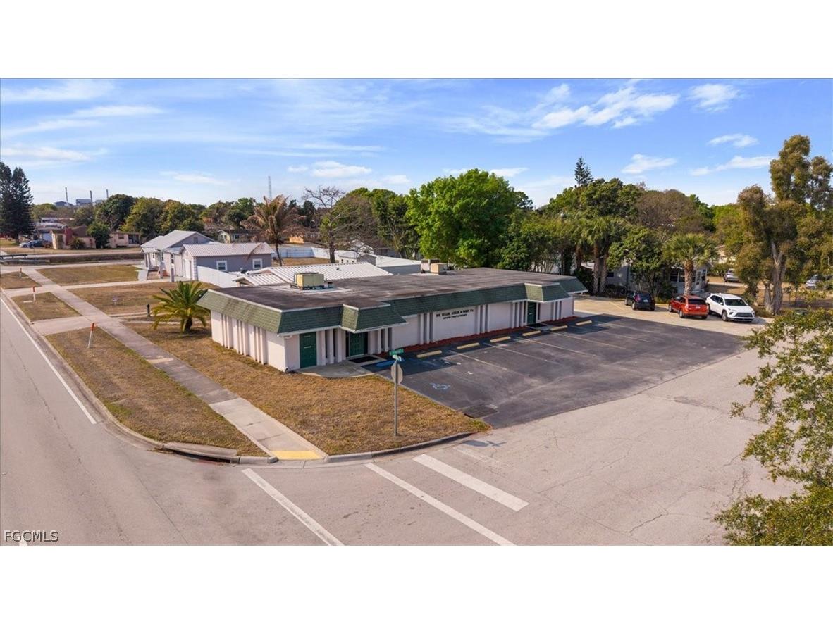 401 S W C Owen Avenue Clewiston FL 33440 2026007053 image31