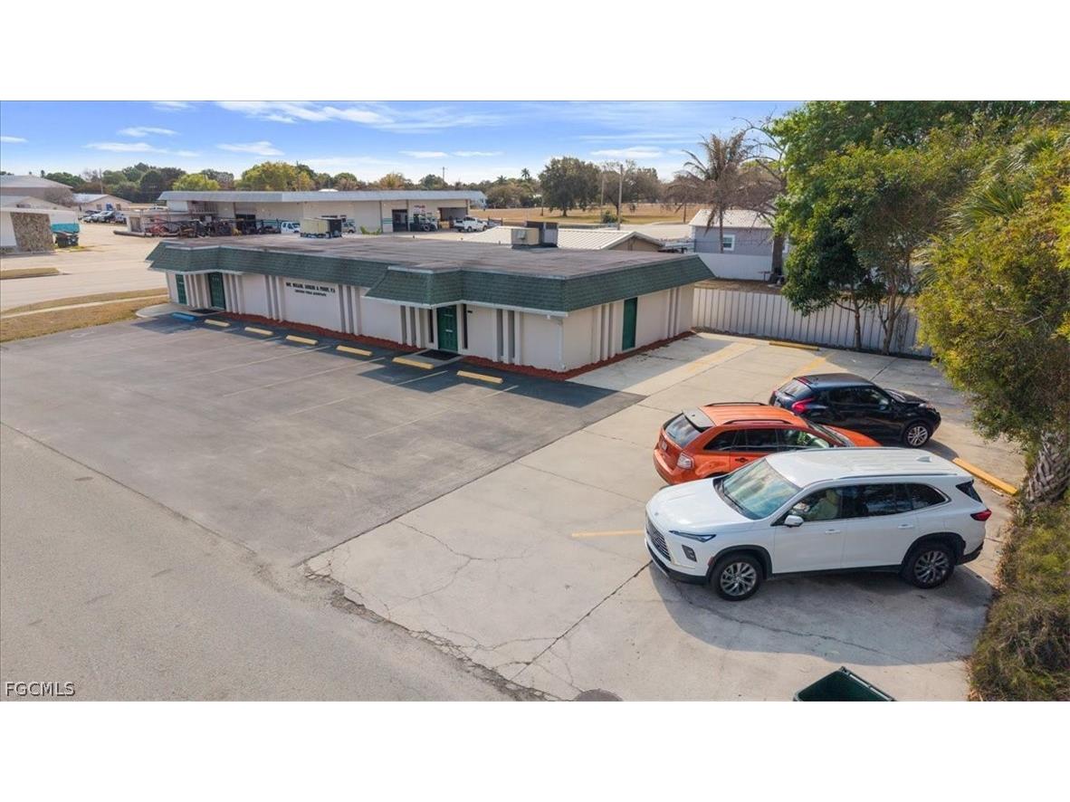 401 S W C Owen Avenue Clewiston FL 33440 2026007053 image32