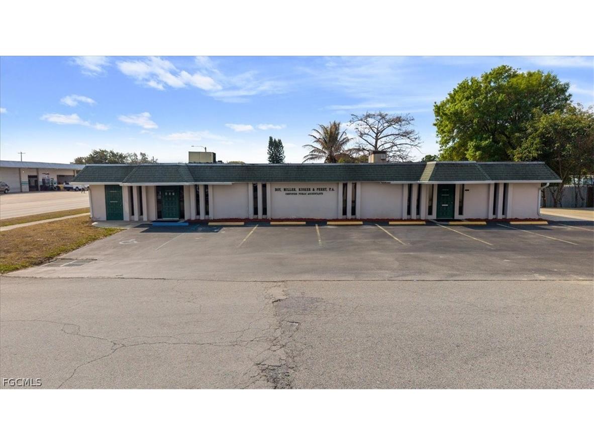 401 S W C Owen Avenue Clewiston FL 33440 2026007053 image33