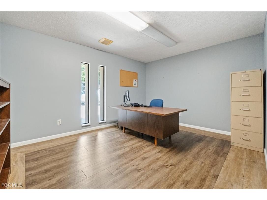 401 S W C Owen Avenue Clewiston FL 33440 2026007053 image34