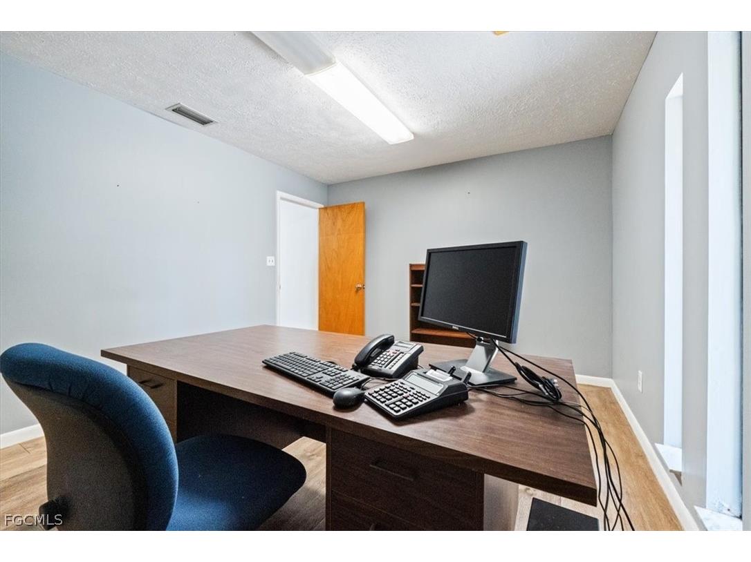 401 S W C Owen Avenue Clewiston FL 33440 2026007053 image35