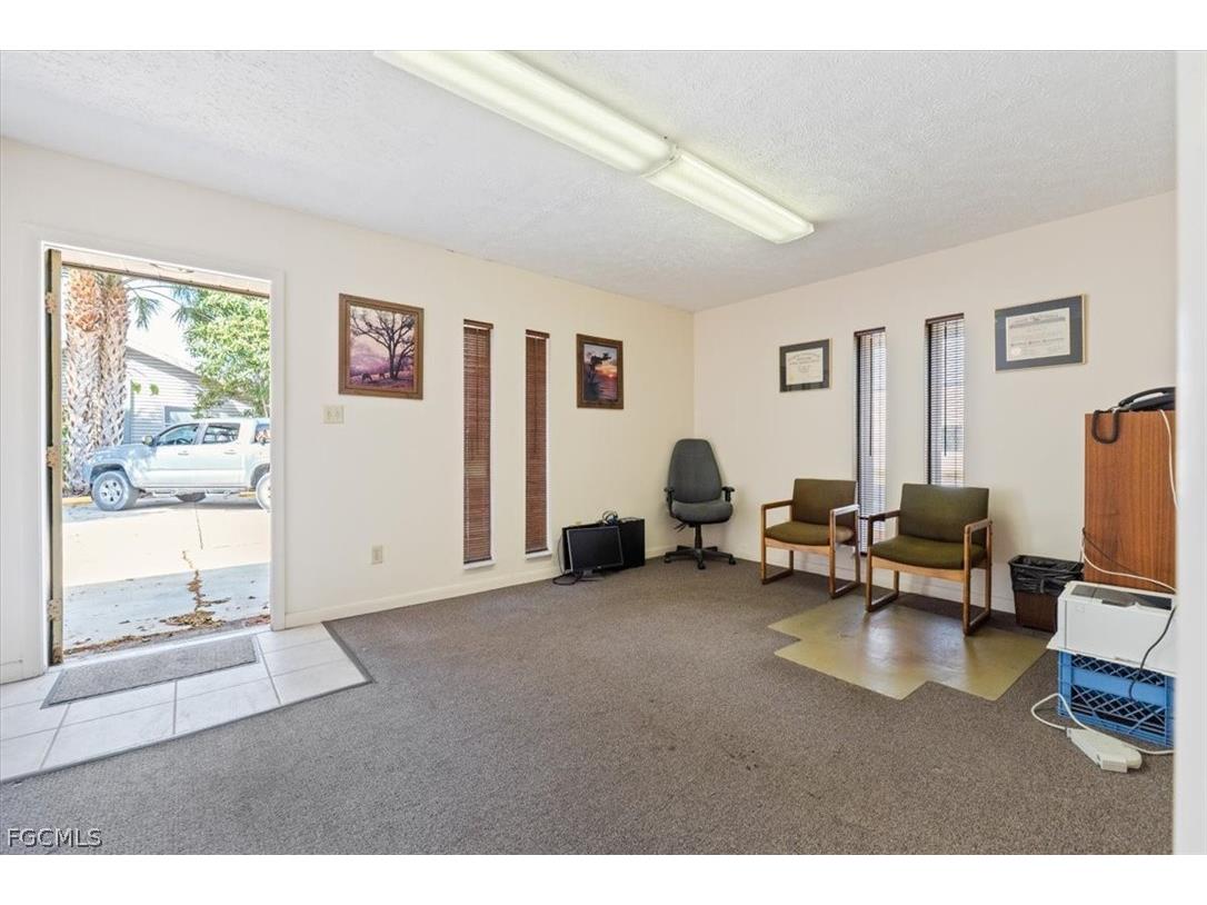 401 S W C Owen Avenue Clewiston FL 33440 2026007053 image37