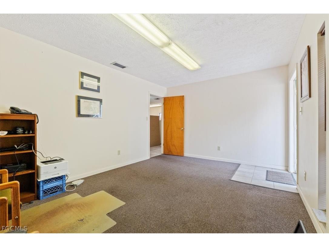 401 S W C Owen Avenue Clewiston FL 33440 2026007053 image38