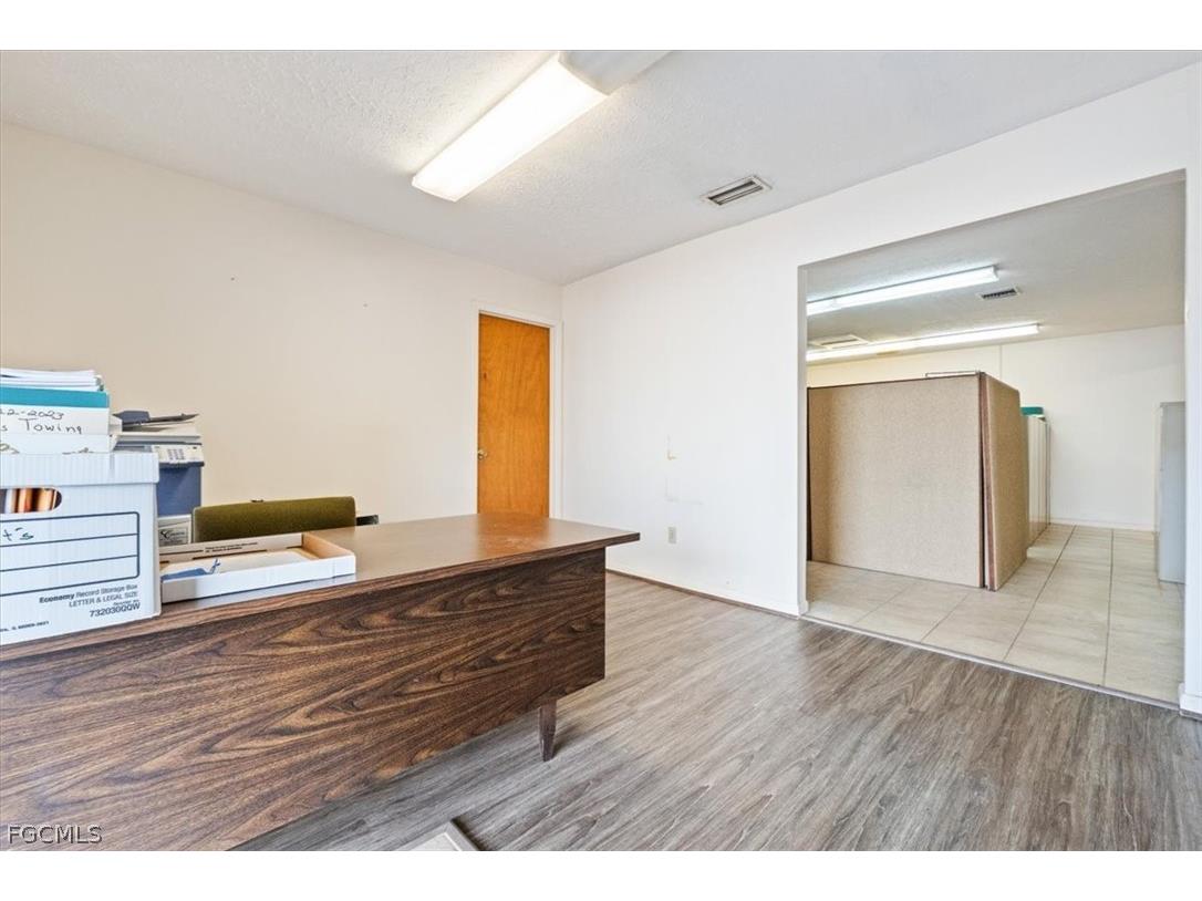 401 S W C Owen Avenue Clewiston FL 33440 2026007053 image40