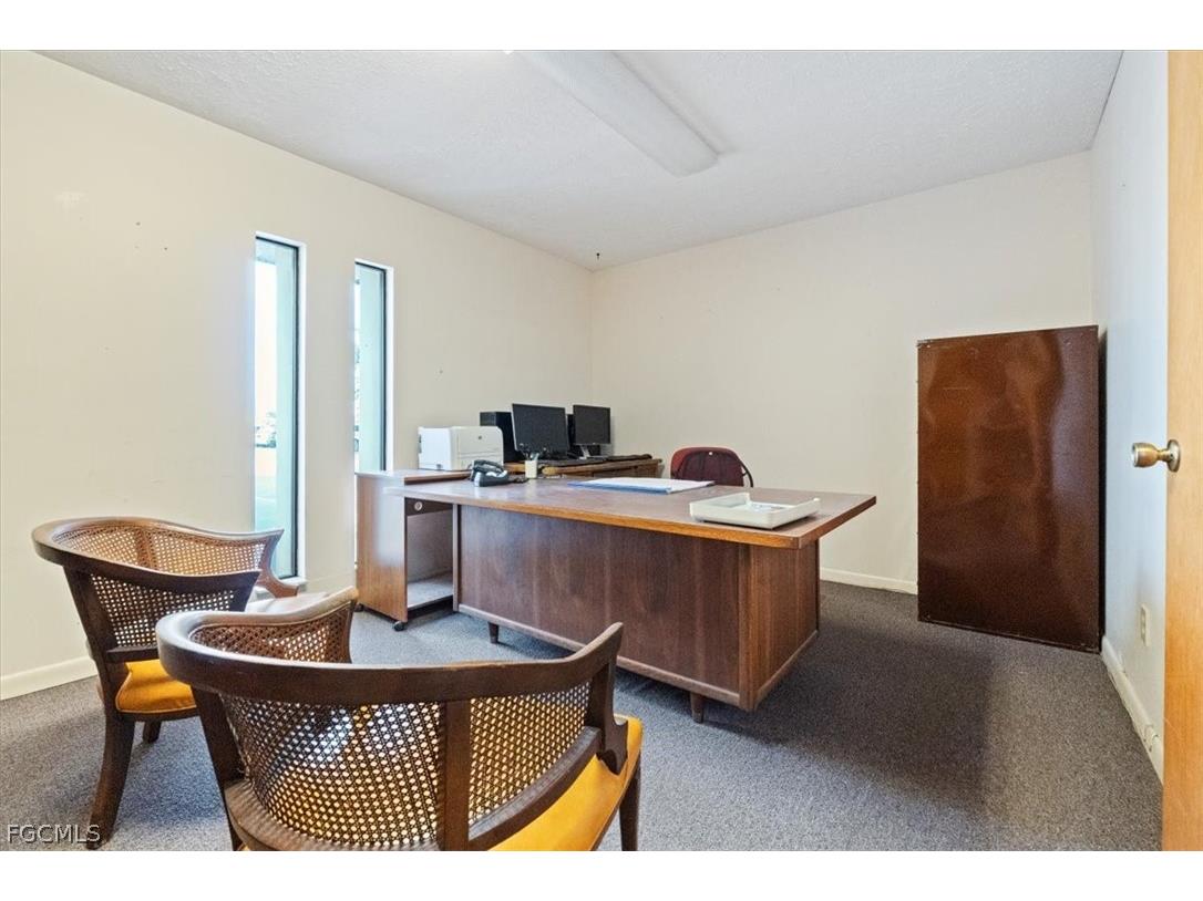 401 S W C Owen Avenue Clewiston FL 33440 2026007053 image41