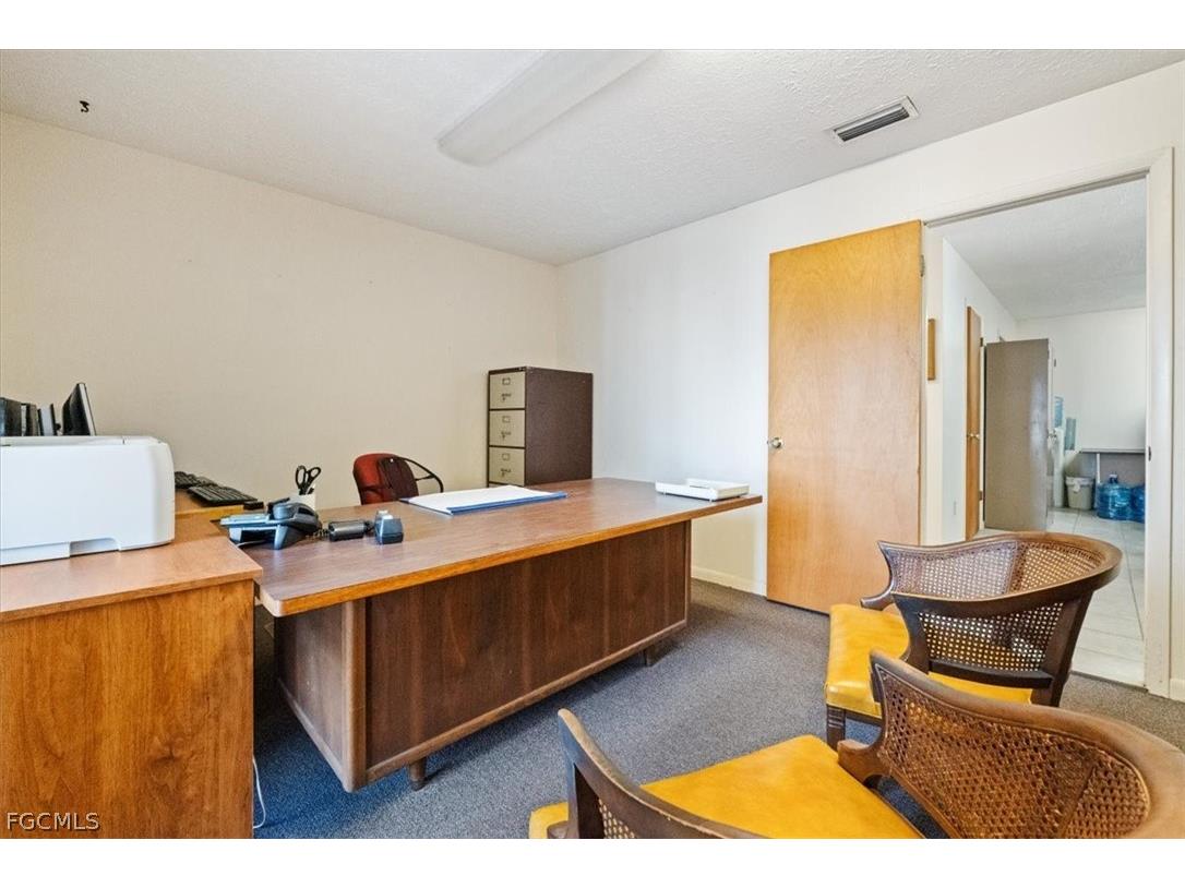 401 S W C Owen Avenue Clewiston FL 33440 2026007053 image42