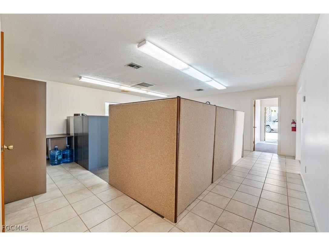 401 S W C Owen Avenue Clewiston FL 33440 2026007053 image43