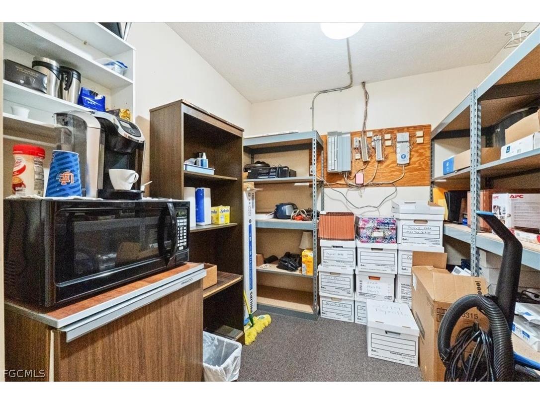 401 S W C Owen Avenue Clewiston FL 33440 2026007053 image44