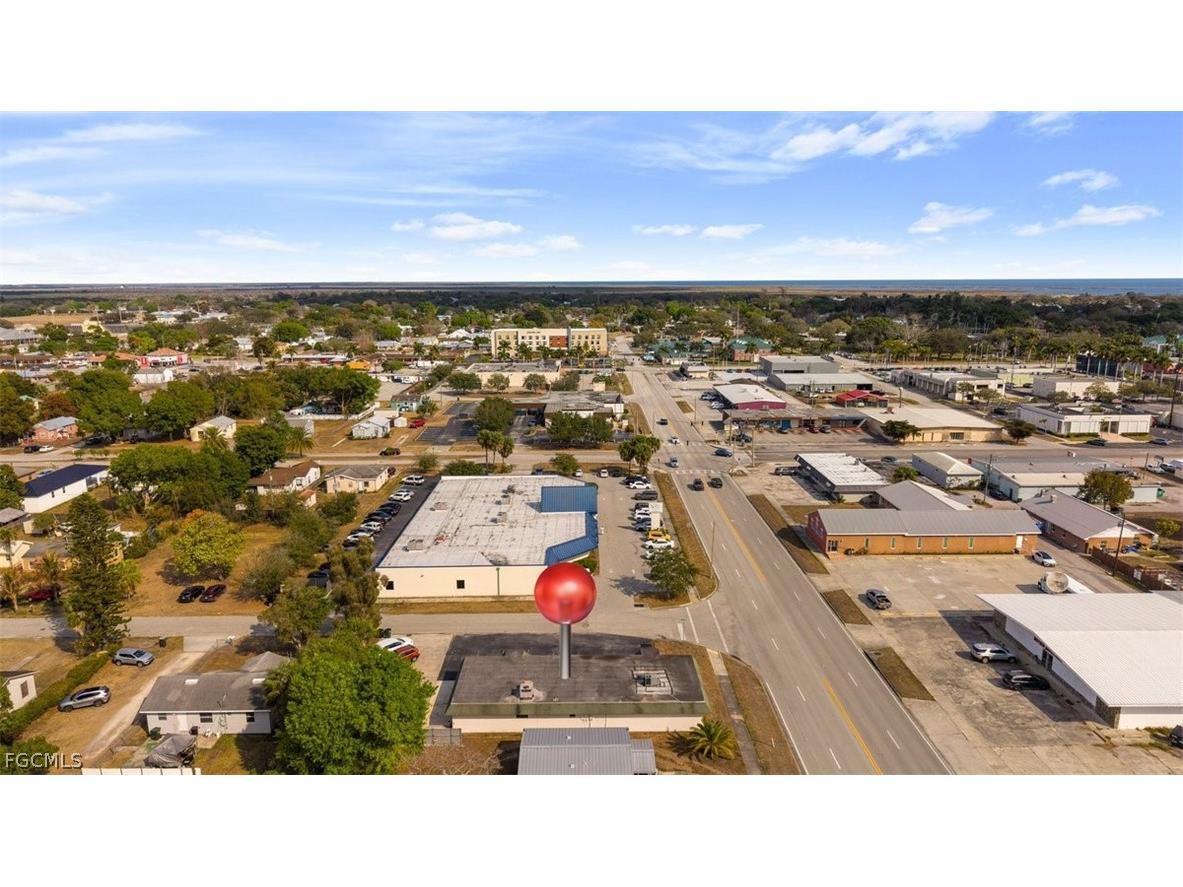 401 S W C Owen Avenue Clewiston FL 33440 2026007053 image5