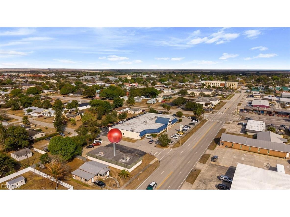 401 S W C Owen Avenue Clewiston FL 33440 2026007053 image6