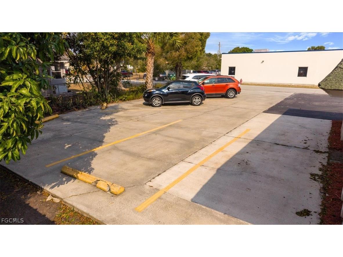 401 S W C Owen Avenue Clewiston FL 33440 2026007053 image7