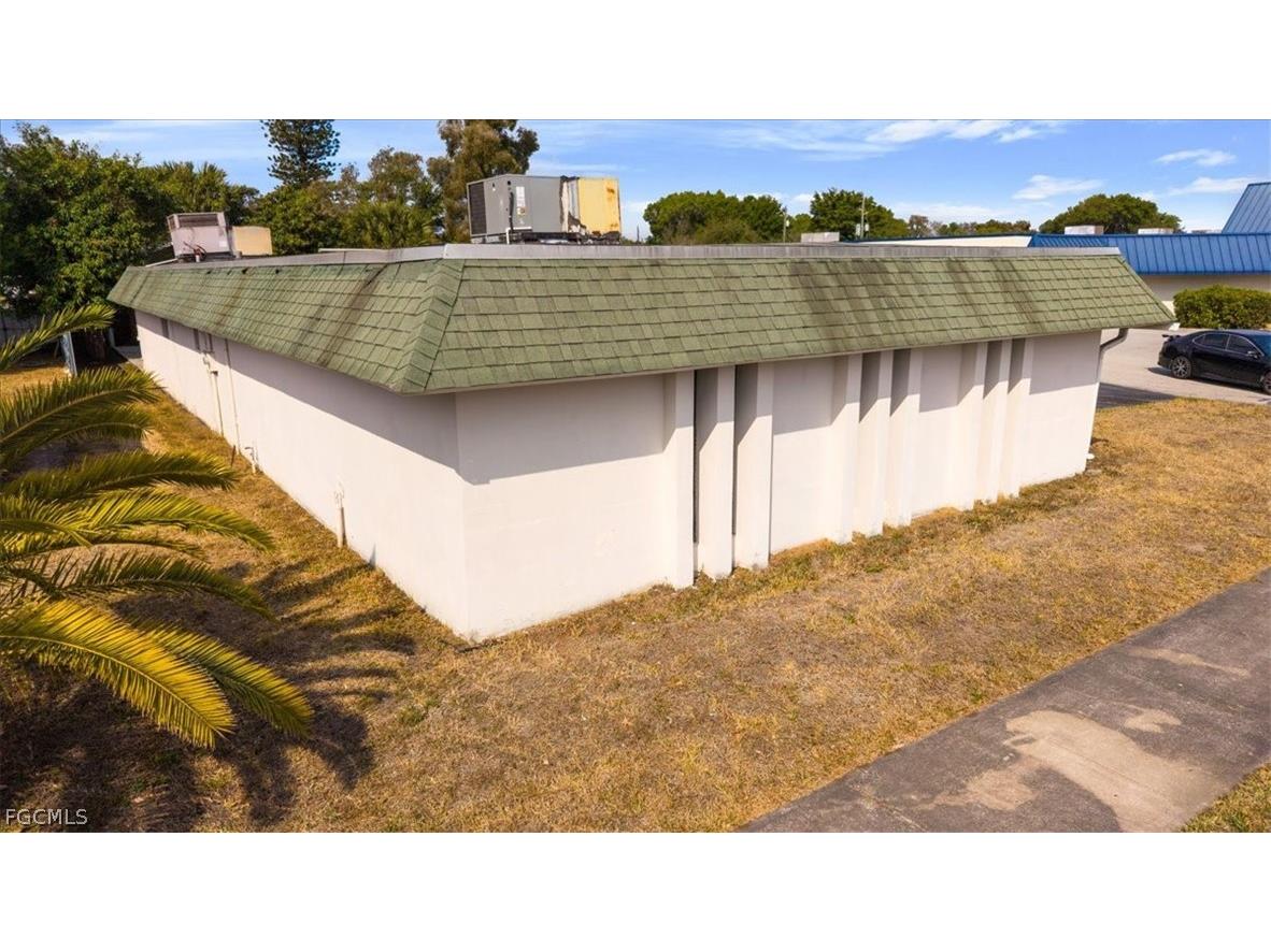 401 S W C Owen Avenue Clewiston FL 33440 2026007053 image8