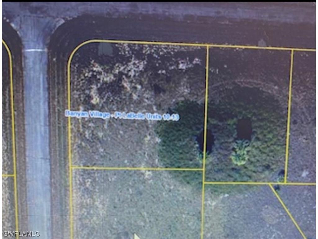 401 Saxton Drive Labelle FL 33935 223093187 image1