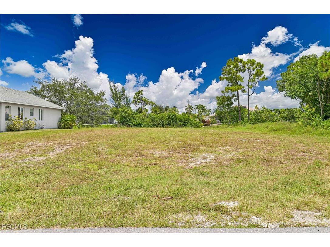 401 SE 14th Street Cape Coral FL 33990 2025003735 image1