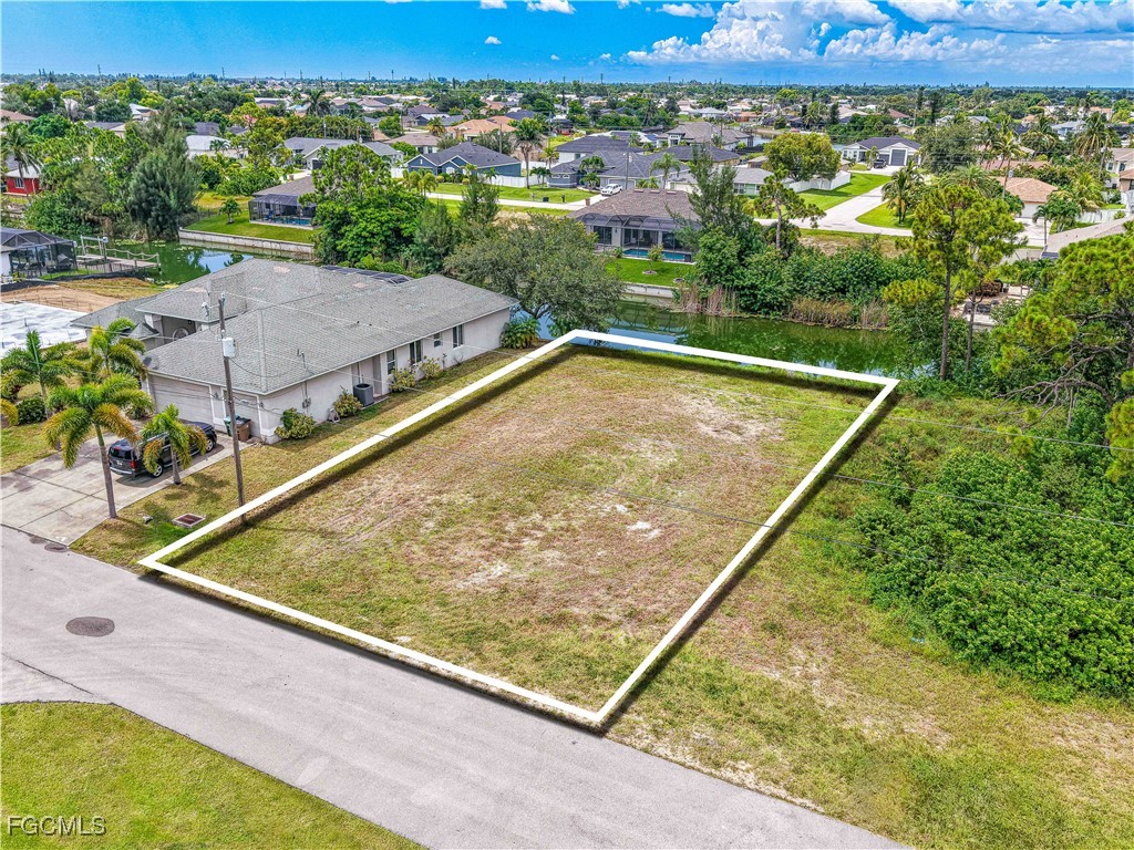 401 SE 14th Street Cape Coral FL 33990 2025003735 image2