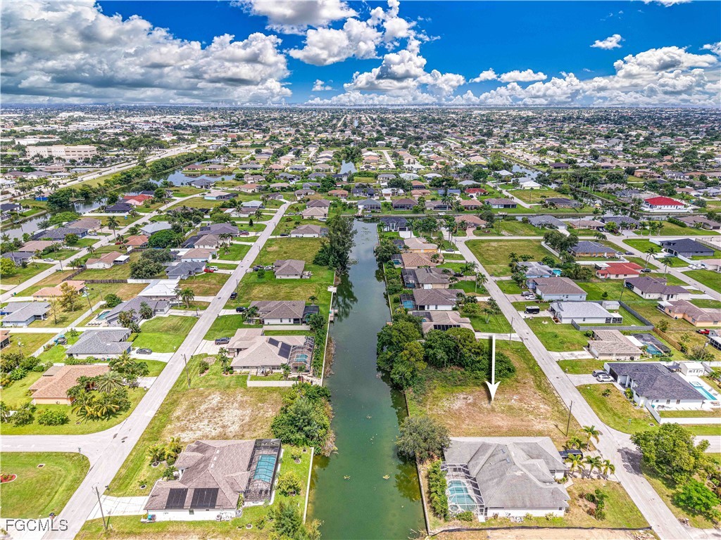 401 SE 14th Street Cape Coral FL 33990 2025003735 image8