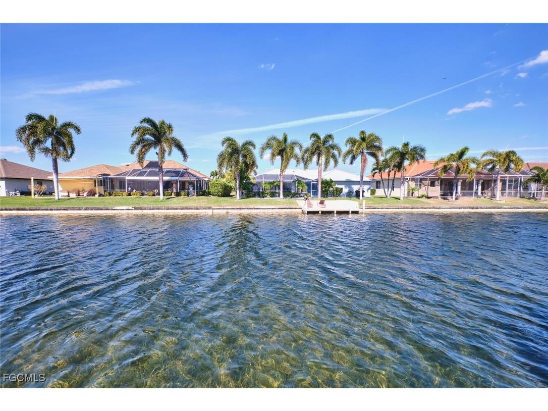 401 SE 23rd Terrace Cape Coral FL 33990 2026004120 image30