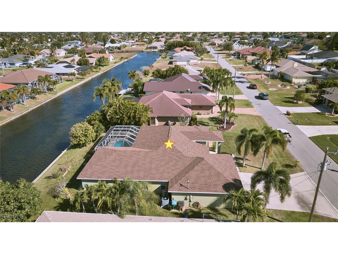401 SE 23rd Terrace Cape Coral FL 33990 2026004120 image31