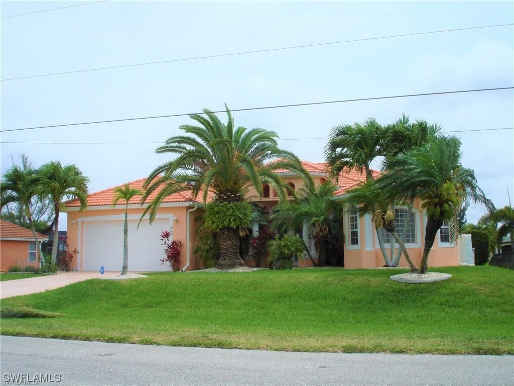 401 SW 33rd Avenue Cape Coral FL 33991 223046616 image1
