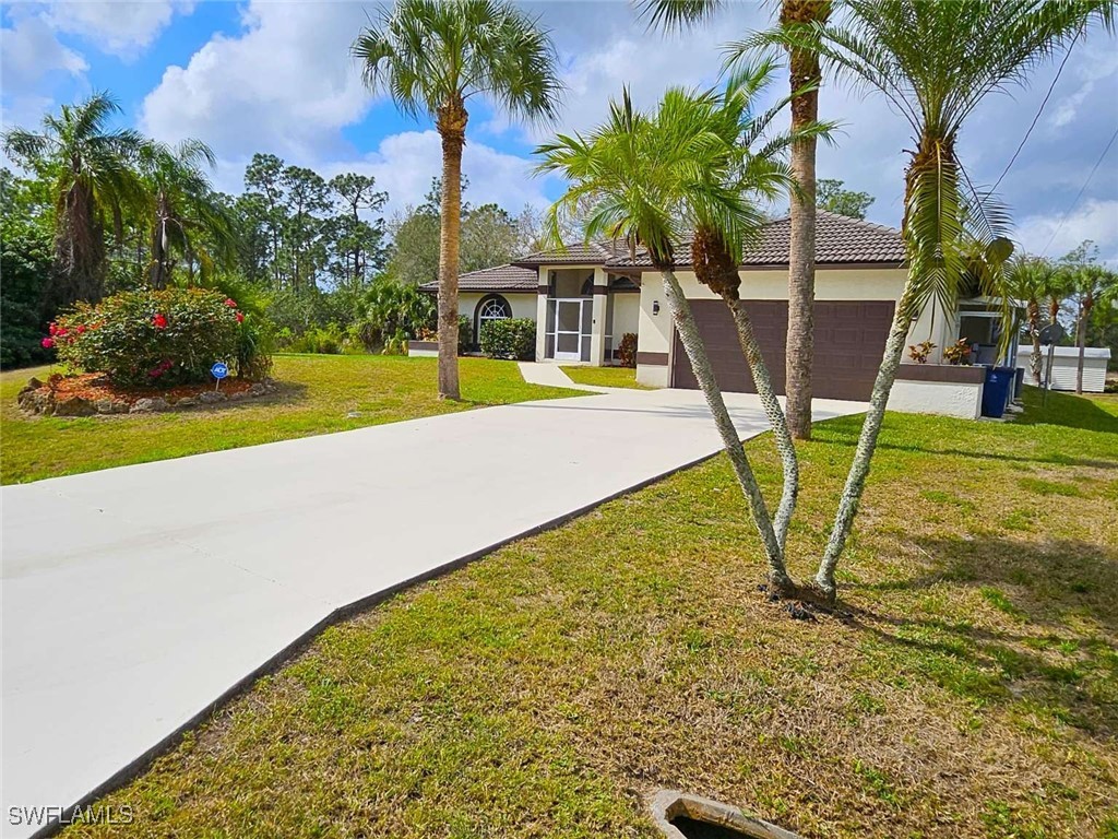 401 Truman Avenue Lehigh Acres FL 33972 225018117 image1