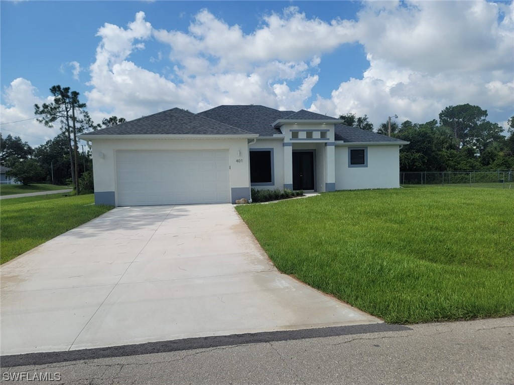 401 W 5th Street Lehigh Acres FL 33972 223064429 image1
