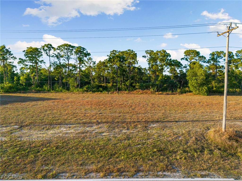 401 Wilmington Parkway Cape Coral FL 33993 2026012074 image10