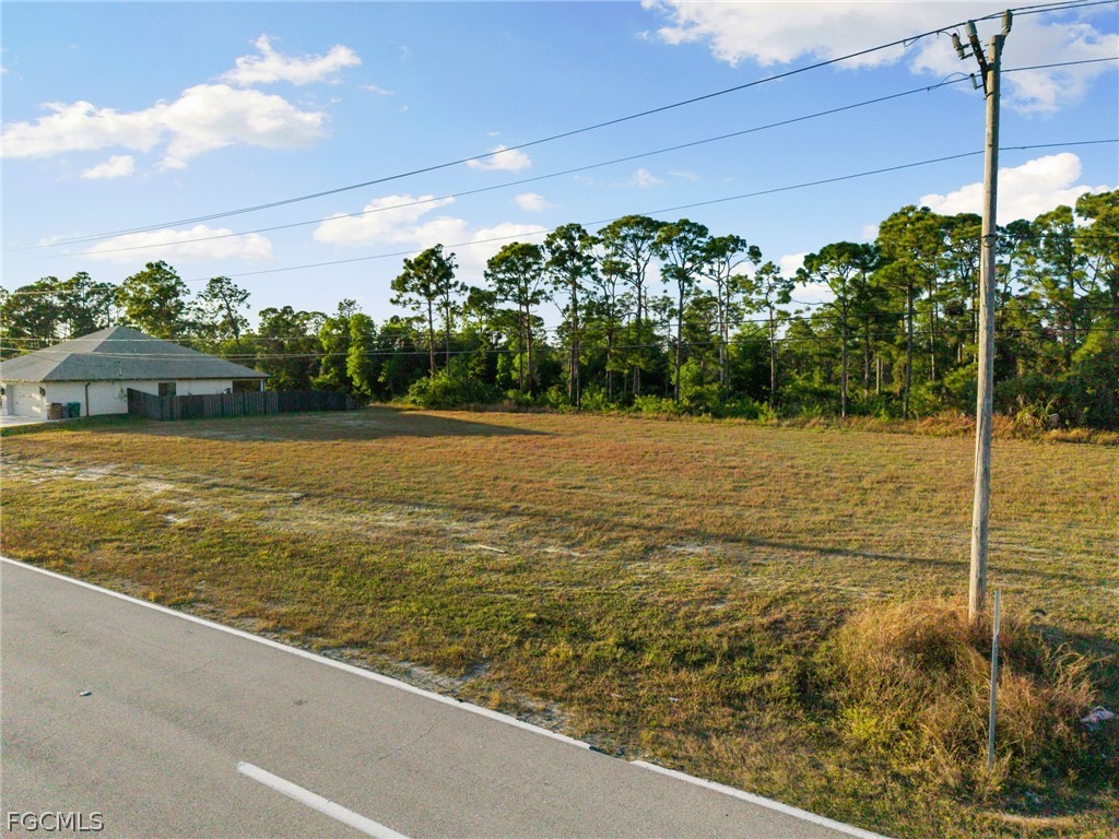 401 Wilmington Parkway Cape Coral FL 33993 2026012074 image11