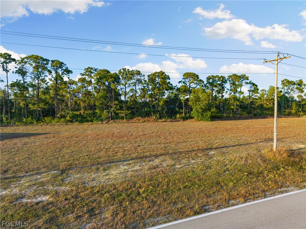 401 Wilmington Parkway Cape Coral FL 33993 2026012074 image12