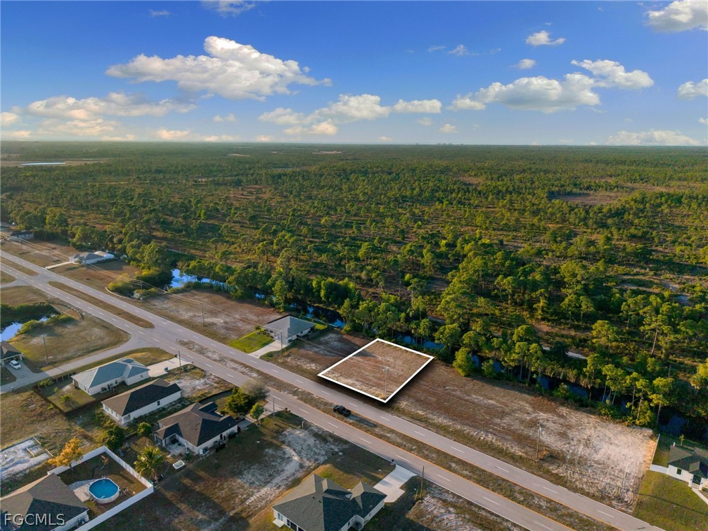 401 Wilmington Parkway Cape Coral FL 33993 2026012074 image4