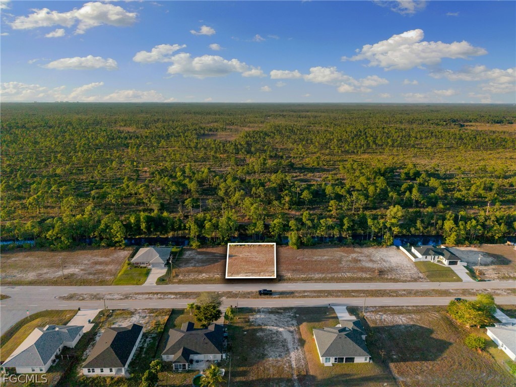 401 Wilmington Parkway Cape Coral FL 33993 2026012074 image5