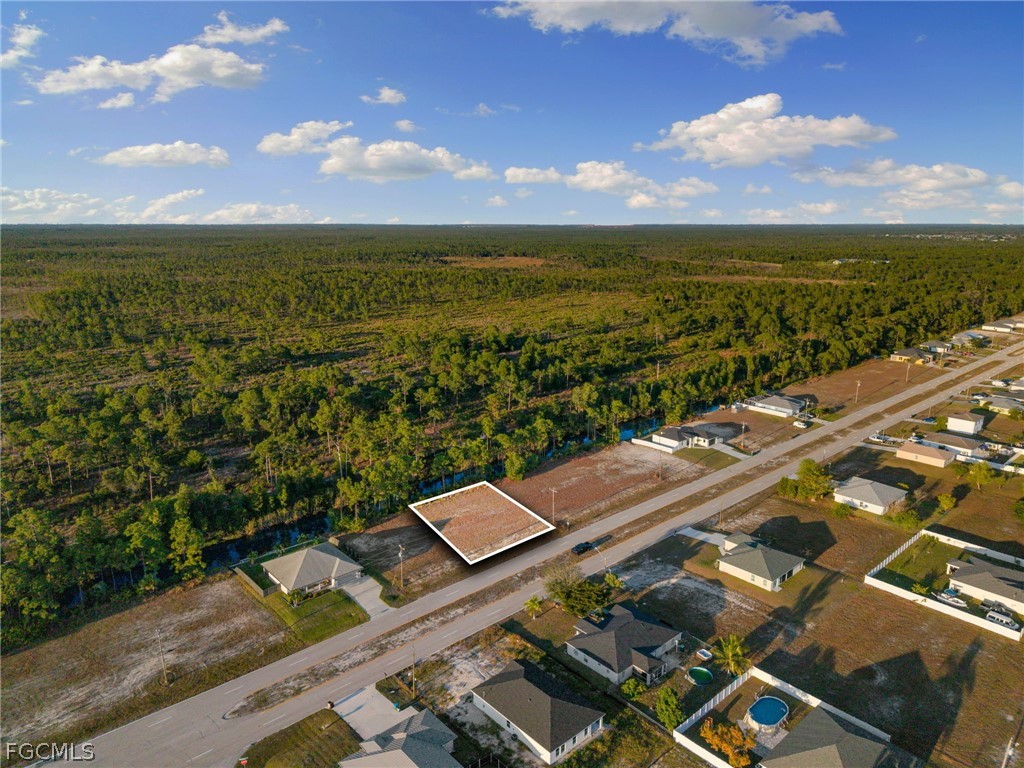 401 Wilmington Parkway Cape Coral FL 33993 2026012074 image6