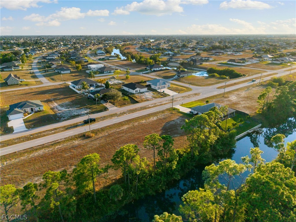 401 Wilmington Parkway Cape Coral FL 33993 2026012074 image7
