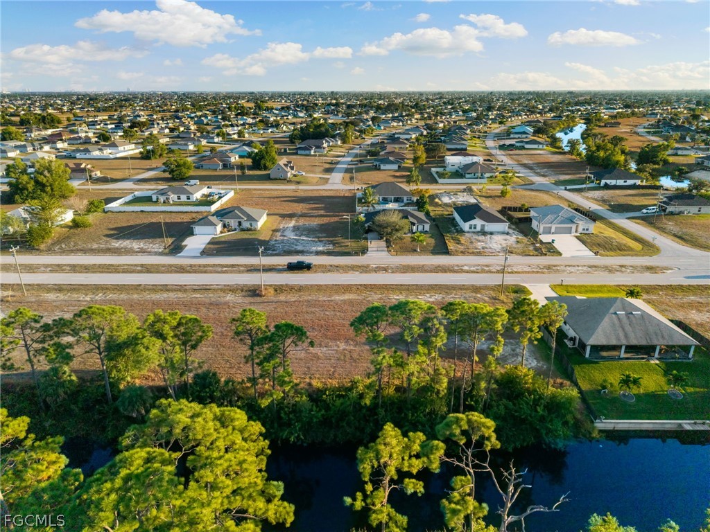 401 Wilmington Parkway Cape Coral FL 33993 2026012074 image8