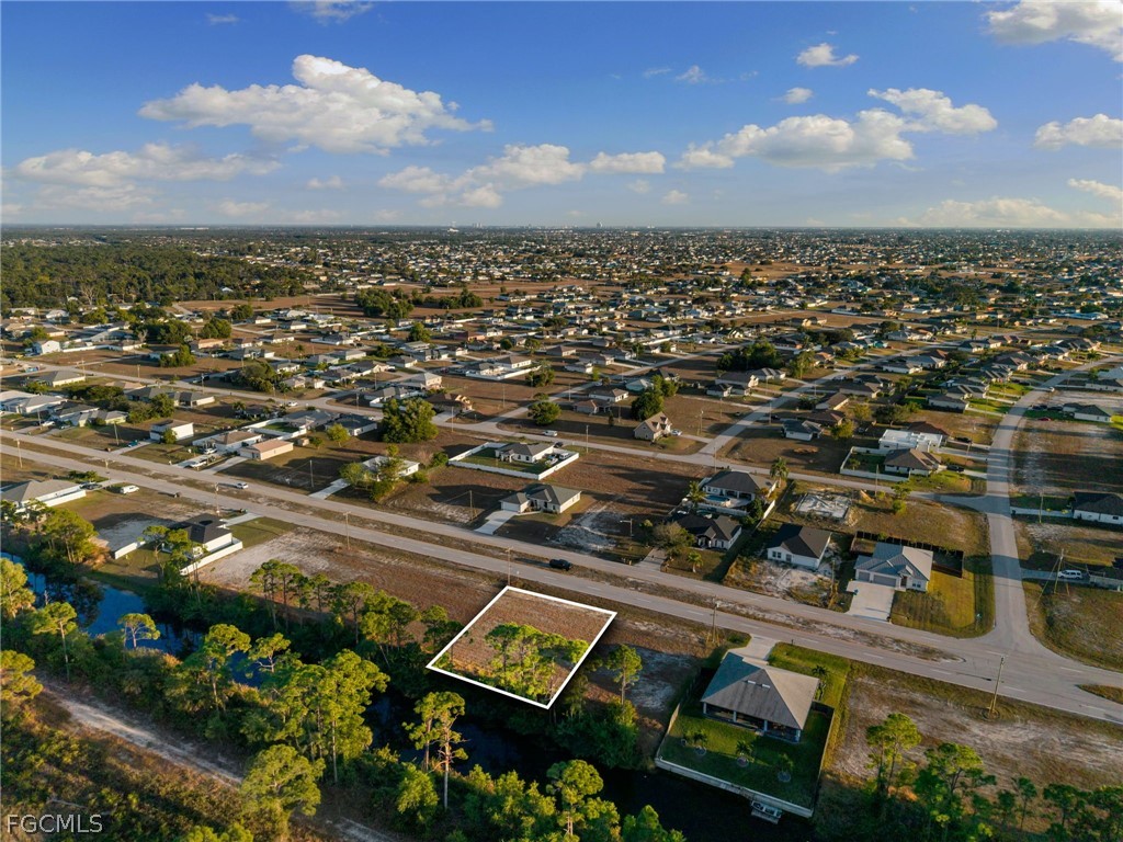 401 Wilmington Parkway Cape Coral FL 33993 2026012074 image9