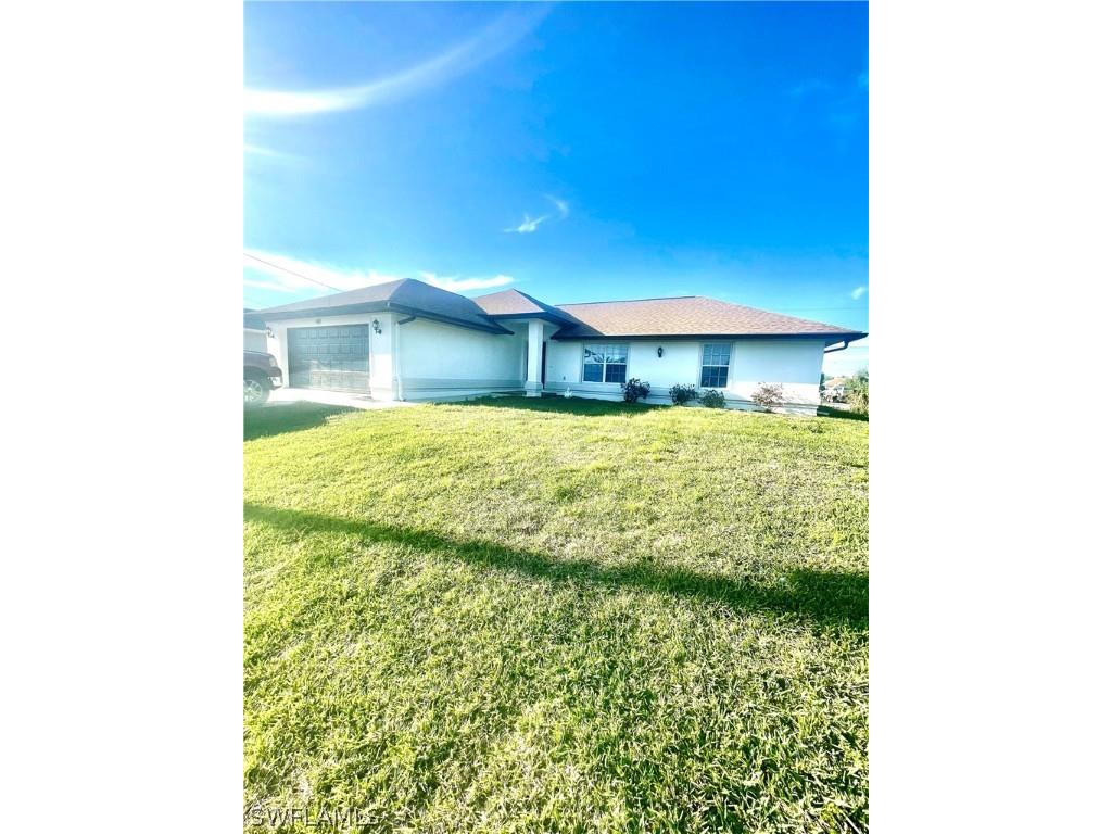 4010 29th Street SW Lehigh Acres FL 33976 224025618 image1