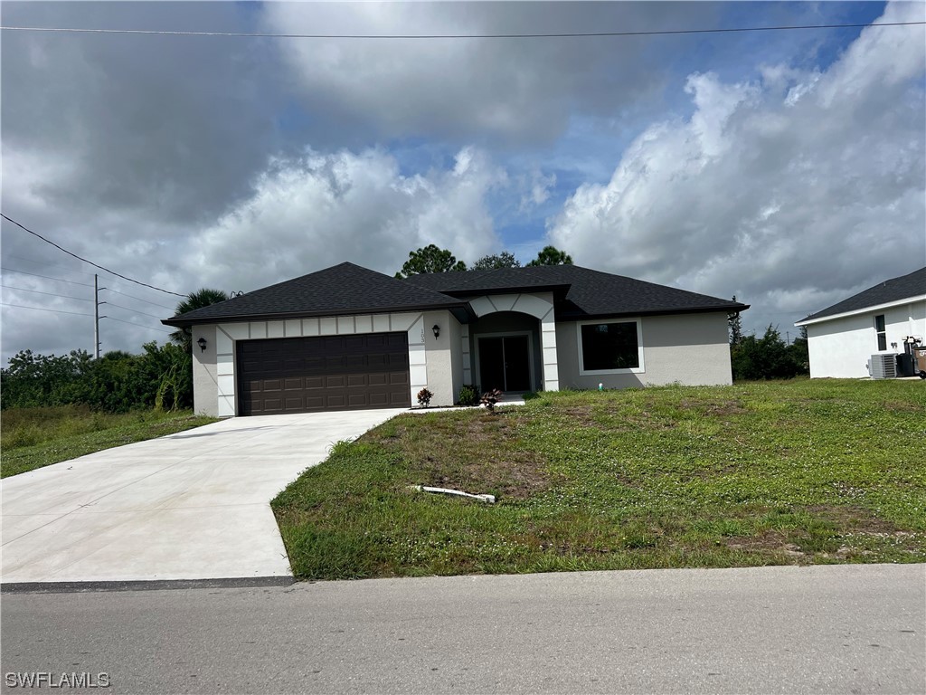 4010 36th Street SW Lehigh Acres FL 33976 223088531 image1