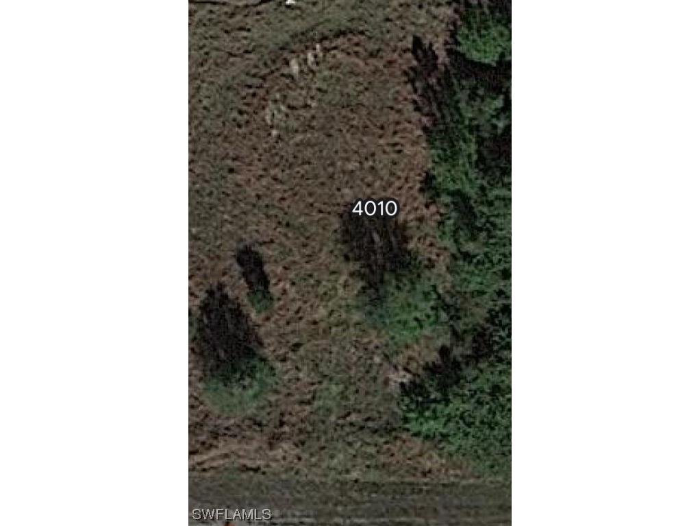 4010 37th Street SW Lehigh Acres FL 33976 224013051 image1