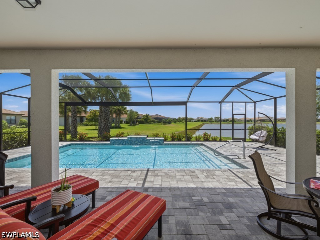 4010 E Hampton Circle Alva FL 33920 226020375 image1