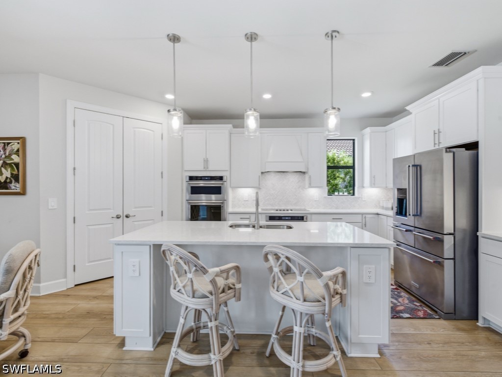 4010 E Hampton Circle Alva FL 33920 226020375 image10