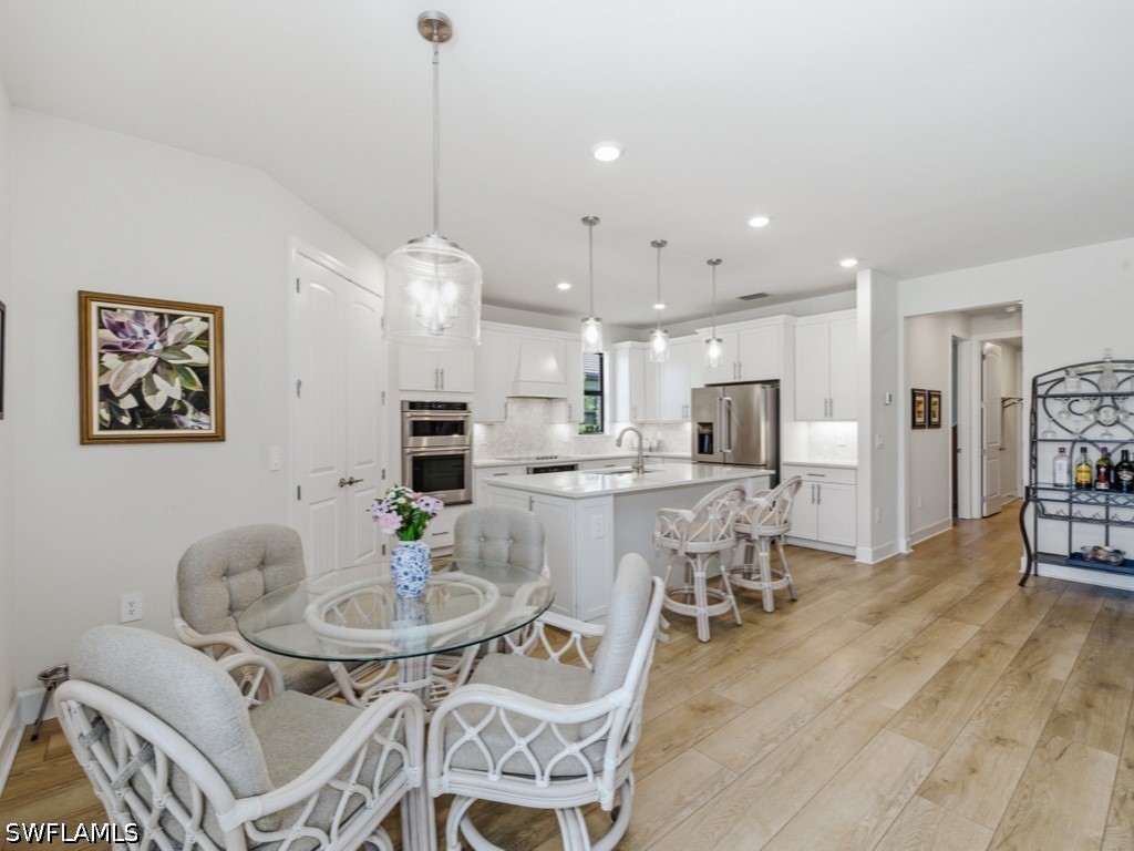 4010 E Hampton Circle Alva FL 33920 226020375 image11