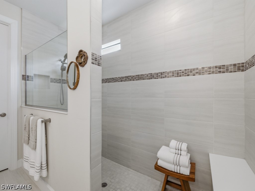 4010 E Hampton Circle Alva FL 33920 226020375 image14