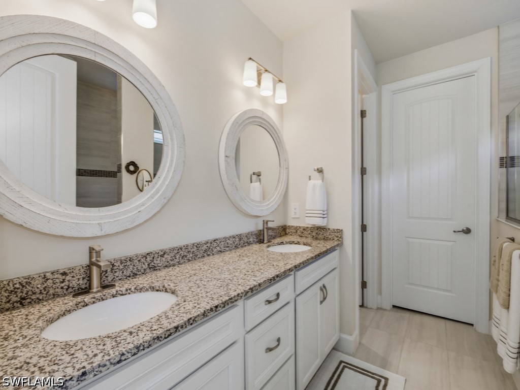 4010 E Hampton Circle Alva FL 33920 226020375 image15