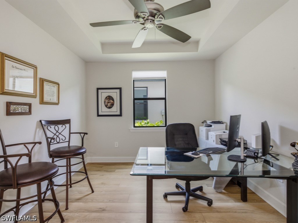 4010 E Hampton Circle Alva FL 33920 226020375 image16