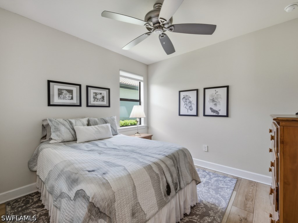 4010 E Hampton Circle Alva FL 33920 226020375 image17