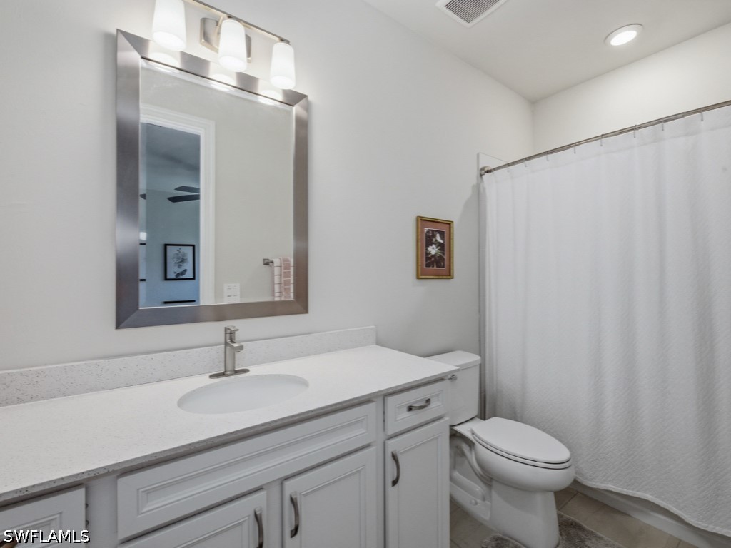 4010 E Hampton Circle Alva FL 33920 226020375 image18