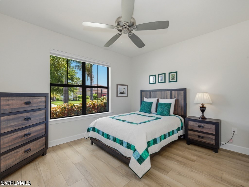 4010 E Hampton Circle Alva FL 33920 226020375 image19