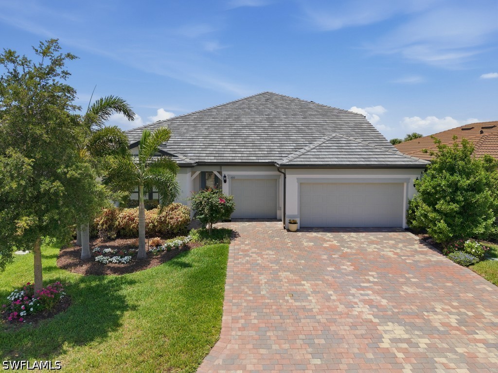4010 E Hampton Circle Alva FL 33920 226020375 image2